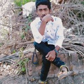 srinuakula2329 avatar