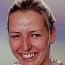 NadimMEMER12lol avatar