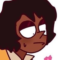 markovic.luis0 avatar