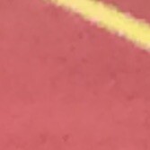 heatherrhodes556 avatar