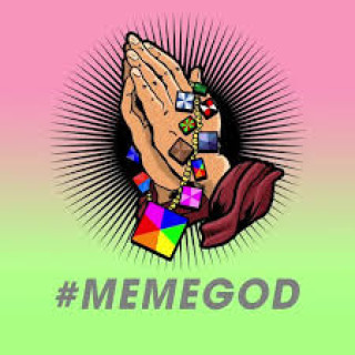 GodOfMemezs avatar