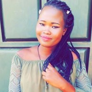 vega1597000106 avatar