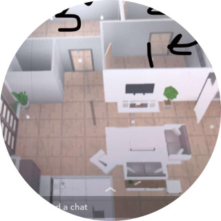 ilovememes2637474844 avatar