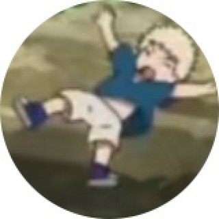 thatone_animesimp avatar