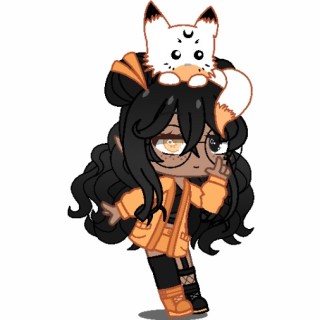 Gacha_club_weirdo avatar