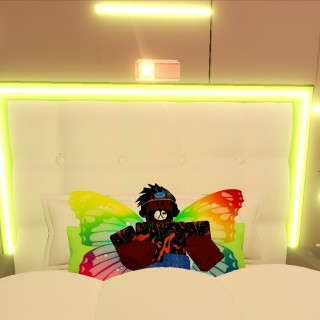 epicmemegodlegend avatar