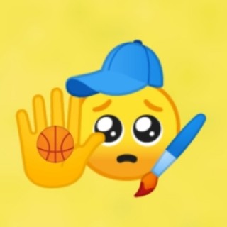 ahh_its_reach avatar