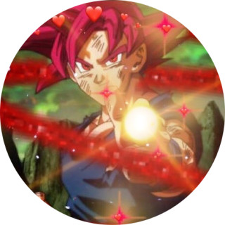 krazykakarot avatar