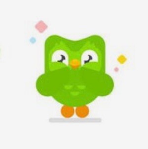 Duolingooooo avatar