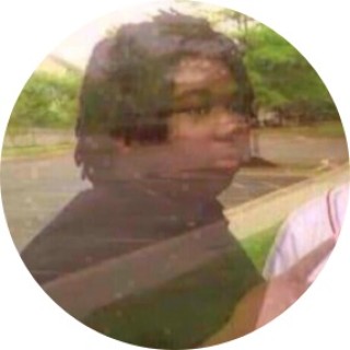 ur_meme_dealer avatar