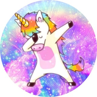 sinister_sini avatar