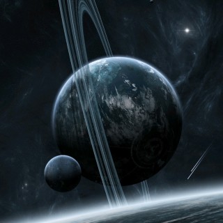 karemhasan977 avatar