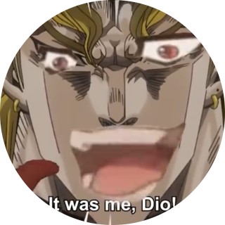 nobodyisanoob avatar