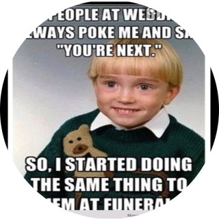 ttv_chickennugget avatar