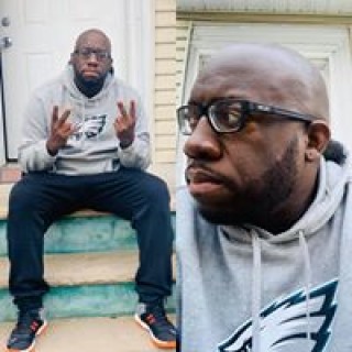 BigHomiePhillips avatar