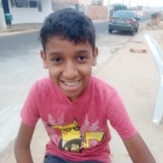 yurigabrielsimoesnogueira avatar