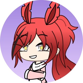 redrosesenpai13 avatar