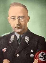 heinrichhimmler avatar