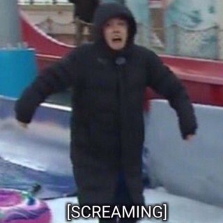 chamak.4.memez avatar