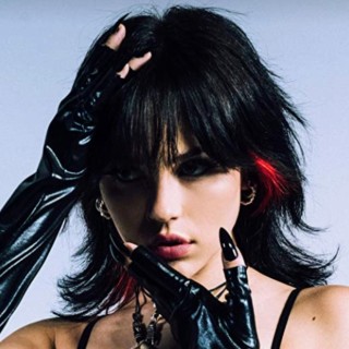 GhostHunterforMemes avatar