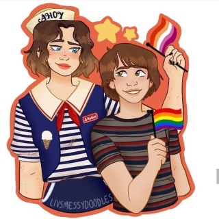 Willy_Wonka_Byers avatar