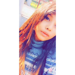 senantha_singh avatar