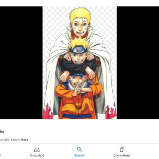 Luciengames11 avatar