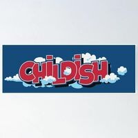 travisinnes803 avatar