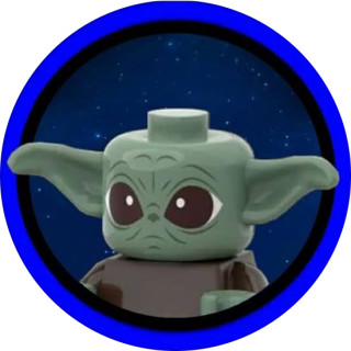 asianblulemon avatar