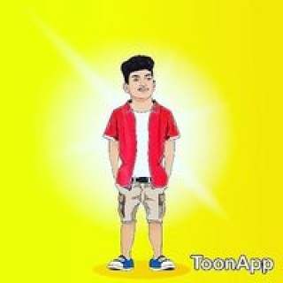 mustafamustafa4717 avatar