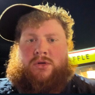 dawg_is_chill_gng avatar