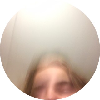 hanna_memes avatar