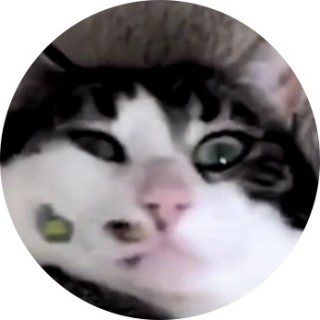 @xx_i_hate_greenbeanz_25