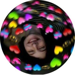 bbyfinniewolfhxard_ avatar