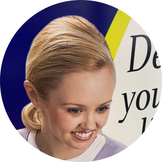 shreklord2006 avatar