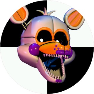 fnaf_duckster avatar