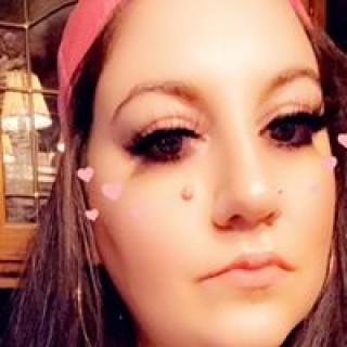 princesssara522 avatar