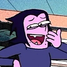 boxmanshusband avatar