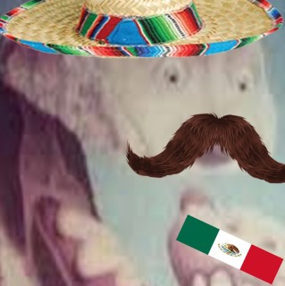 Mexican_hotdog avatar