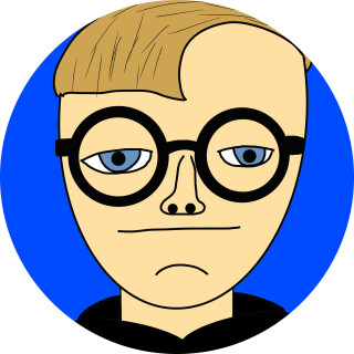 dobbern avatar