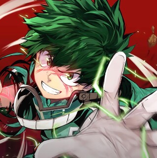 rizzuku_himdoria avatar