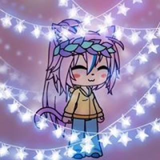 Bella_Cipher666 avatar