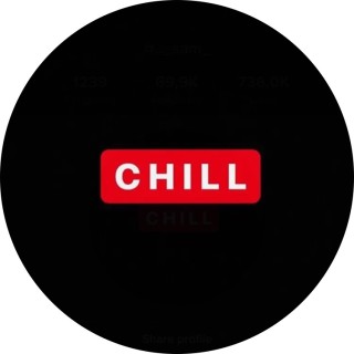 benjamin_1613251005 avatar