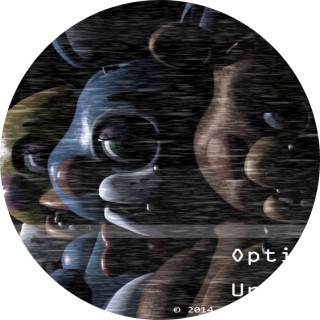 I_got_a_new_name avatar