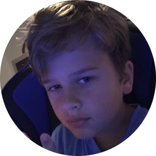 shotz_creates avatar