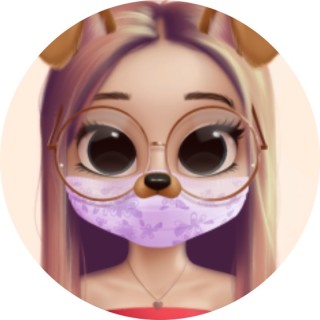 yessenia_garica avatar