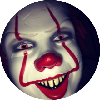 theclownofmemes1 avatar
