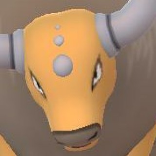 jessehadaoopse avatar