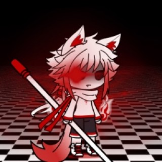 KomodoHoechianki avatar