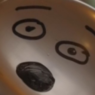 @ErAYYYYiSDED